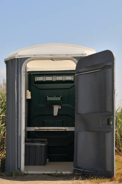 Best Porta potty delivery and setup  in USA